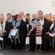 Image for article titled Jewish Leaders: Banning Abortion is 'Absolutely' a Violation of Religious Freedom